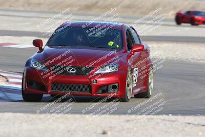 media/Dec-01-2024-Speed Ventures (Sun) [[efa61ed225]]/Black/Session 1 (Turn 11)/